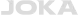 JokaBet